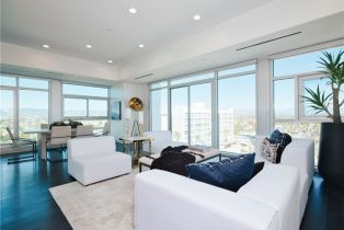 Condominium, 3111 Via Dolce, Marina Del Rey, CA 90292 - 41