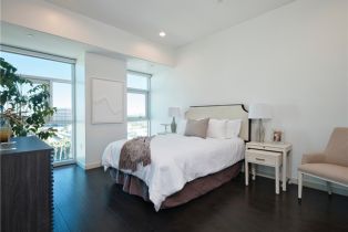 Condominium, 3111 Via Dolce, Marina Del Rey, CA 90292 - 42