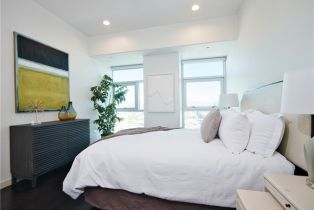 Condominium, 3111 Via Dolce, Marina Del Rey, CA 90292 - 43