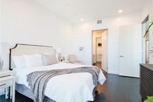 Condominium, 3111 Via Dolce, Marina Del Rey, CA 90292 - 44