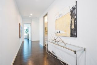 Condominium, 3111 Via Dolce, Marina Del Rey, CA 90292 - 48