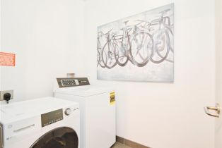 Condominium, 3111 Via Dolce, Marina Del Rey, CA 90292 - 49