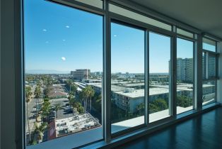 Condominium, 3111 Via Dolce, Marina Del Rey, CA 90292 - 5