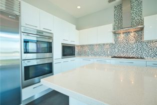 Condominium, 3111 Via Dolce, Marina Del Rey, CA 90292 - 7