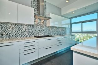 Condominium, 3111 Via Dolce, Marina Del Rey, CA 90292 - 8