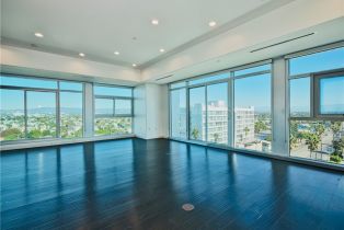 Condominium, 3111 Via Dolce, Marina Del Rey, CA  Marina Del Rey, CA 90292