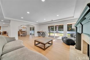 Single Family Residence, 3938 Corte Cancion, Thousand Oaks, CA 91360 - 10