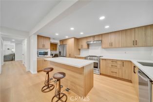 Single Family Residence, 3938 Corte Cancion, Thousand Oaks, CA 91360 - 12