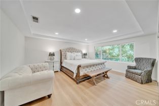 Single Family Residence, 3938 Corte Cancion, Thousand Oaks, CA 91360 - 17