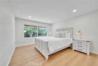 Single Family Residence, 3938 Corte Cancion, Thousand Oaks, CA 91360 - 19