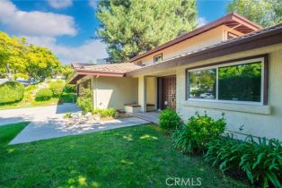 Single Family Residence, 3938 Corte Cancion, Thousand Oaks, CA 91360 - 2