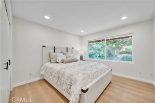 Single Family Residence, 3938 Corte Cancion, Thousand Oaks, CA 91360 - 20