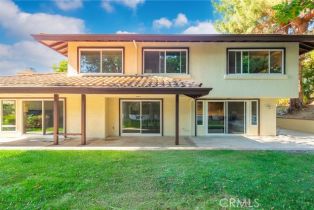 Single Family Residence, 3938 Corte Cancion, Thousand Oaks, CA 91360 - 23