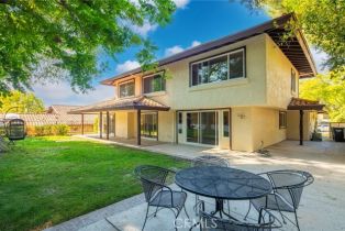 Single Family Residence, 3938 Corte Cancion, Thousand Oaks, CA 91360 - 24