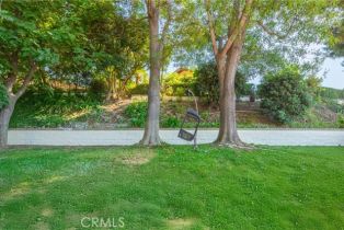 Single Family Residence, 3938 Corte Cancion, Thousand Oaks, CA 91360 - 25