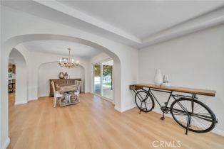 Single Family Residence, 3938 Corte Cancion, Thousand Oaks, CA 91360 - 6