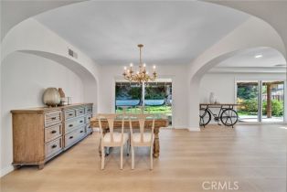 Single Family Residence, 3938 Corte Cancion, Thousand Oaks, CA 91360 - 7