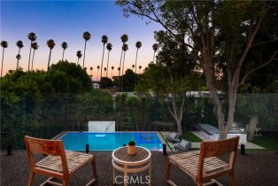 Single Family Residence, 4430 Atoll ave, Sherman Oaks, CA 91423 - 29