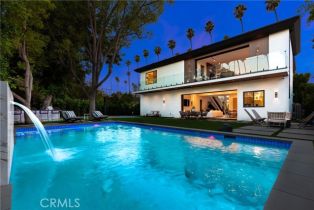 Single Family Residence, 4430 Atoll ave, Sherman Oaks, CA 91423 - 45