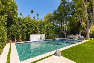 Single Family Residence, 4430 Atoll ave, Sherman Oaks, CA 91423 - 48