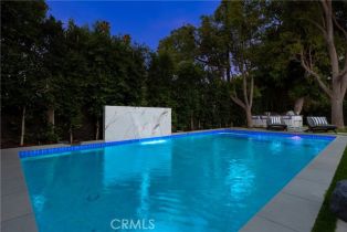 Single Family Residence, 4430 Atoll ave, Sherman Oaks, CA 91423 - 49