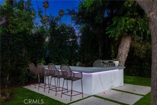 Single Family Residence, 4430 Atoll ave, Sherman Oaks, CA 91423 - 50