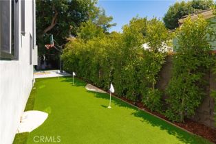 Single Family Residence, 4430 Atoll ave, Sherman Oaks, CA 91423 - 52