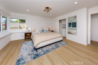 Single Family Residence, 22231 Del Valle st, Woodland Hills, CA 91364 - 28