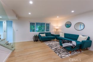 Single Family Residence, 22231 Del Valle st, Woodland Hills, CA 91364 - 7