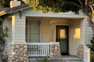 Single Family Residence, 7533 Wilson st, Ventura, CA 93003 - 2