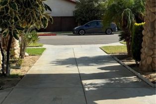 Single Family Residence, 7533 Wilson st, Ventura, CA 93003 - 26