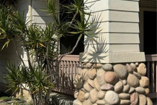 Single Family Residence, 7533 Wilson st, Ventura, CA 93003 - 28