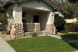 Single Family Residence, 7533 Wilson st, Ventura, CA 93003 - 3