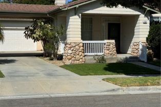 Single Family Residence, 7533 Wilson st, Ventura, CA 93003 - 30