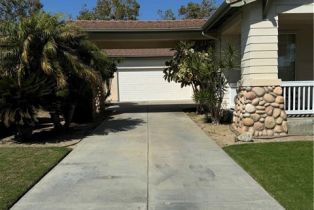 Single Family Residence, 7533 Wilson st, Ventura, CA 93003 - 31