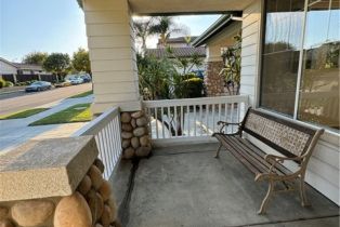 Single Family Residence, 7533 Wilson st, Ventura, CA 93003 - 4