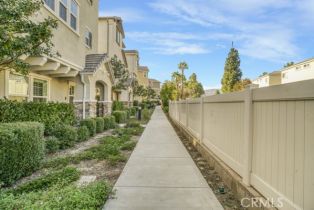 Condominium, 9126 Foster ln, Chatsworth, CA 91311 - 10