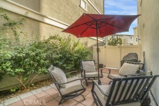 Condominium, 9126 Foster ln, Chatsworth, CA 91311 - 14