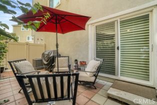 Condominium, 9126 Foster ln, Chatsworth, CA 91311 - 15