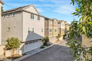 Condominium, 9126 Foster ln, Chatsworth, CA 91311 - 3