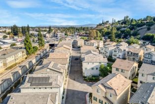 Condominium, 9126 Foster ln, Chatsworth, CA 91311 - 4