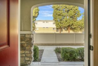 Condominium, 9126 Foster ln, Chatsworth, CA 91311 - 9