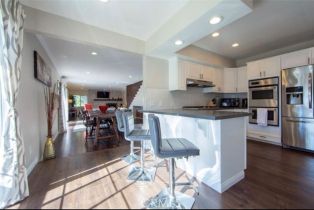 Single Family Residence, 3615 Sunswept dr, Studio City, CA 91604 - 11