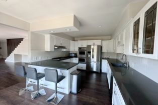 Single Family Residence, 3615 Sunswept dr, Studio City, CA 91604 - 28