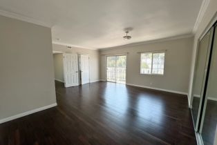 Single Family Residence, 3615 Sunswept dr, Studio City, CA 91604 - 32