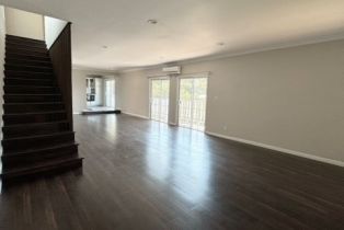 Single Family Residence, 3615 Sunswept dr, Studio City, CA 91604 - 33