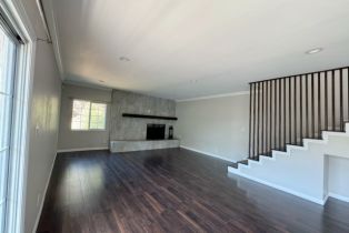 Single Family Residence, 3615 Sunswept dr, Studio City, CA 91604 - 34