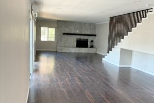 Single Family Residence, 3615 Sunswept dr, Studio City, CA 91604 - 35