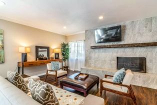 Single Family Residence, 3615 Sunswept dr, Studio City, CA 91604 - 5