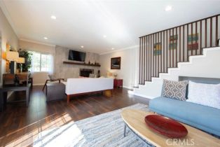 Single Family Residence, 3615 Sunswept dr, Studio City, CA 91604 - 6